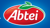 Abtei